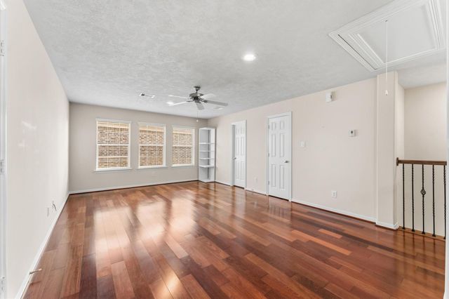 14402 Basalt Lane, Houston, TX 77077