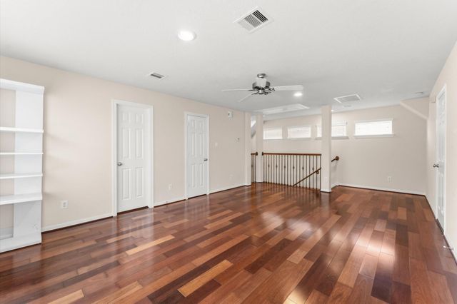 14402 Basalt Lane, Houston, TX 77077