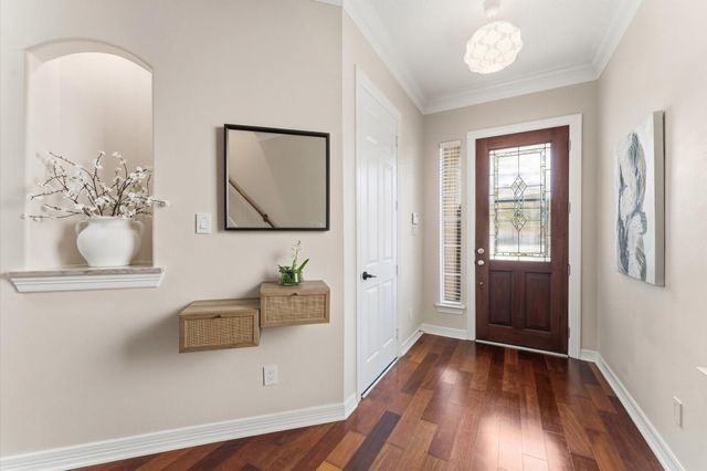 14402 Basalt Lane, Houston, TX 77077