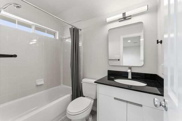 14402 Basalt Lane, Houston, TX 77077