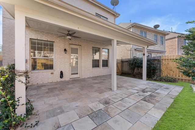 14402 Basalt Lane, Houston, TX 77077