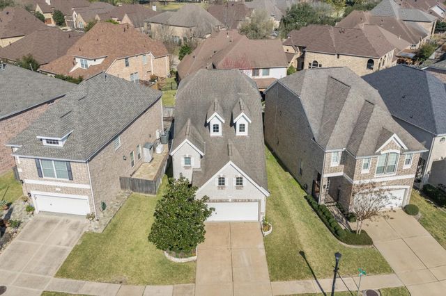 14402 Basalt Lane, Houston, TX 77077