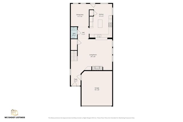 14402 Basalt Lane, Houston, TX 77077