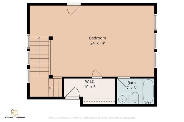 14402 Basalt Lane, Houston, TX 77077