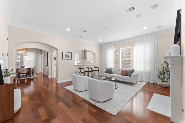 14402 Basalt Lane, Houston, TX 77077