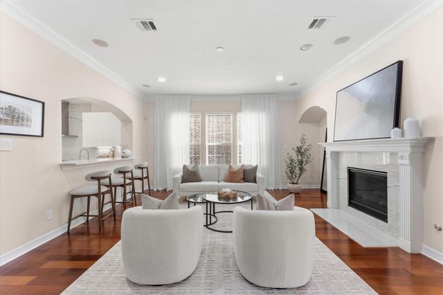 14402 Basalt Lane, Houston, TX 77077