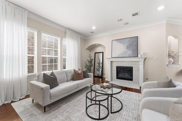 14402 Basalt Lane, Houston, TX 77077