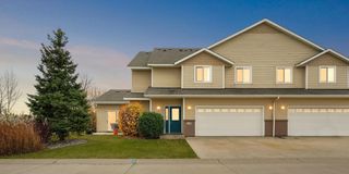 1014 Katelyn Circle, Montgomery, MN 56069