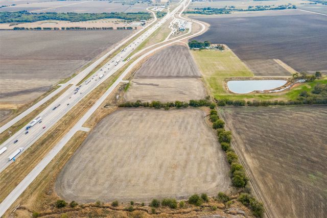 TBD S I-35, Hillsboro, TX 76621
