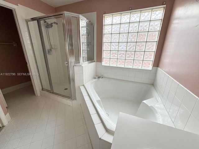 15430 SW 143rd Ter, Miami, FL 33196