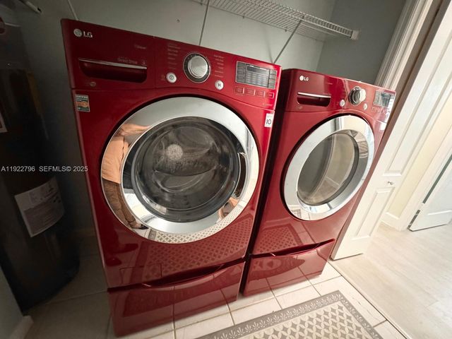 15430 SW 143rd Ter, Miami, FL 33196