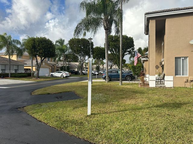 15430 SW 143rd Ter, Miami, FL 33196