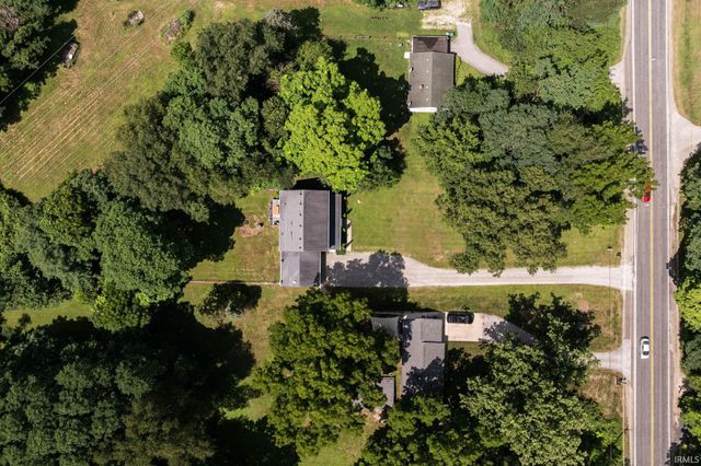 21654 W Ireland Road, South Bend, IN 46614
