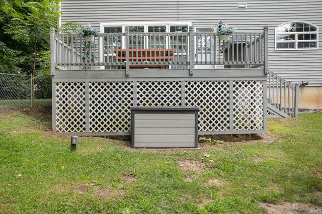 21654 W Ireland Road, South Bend, IN 46614