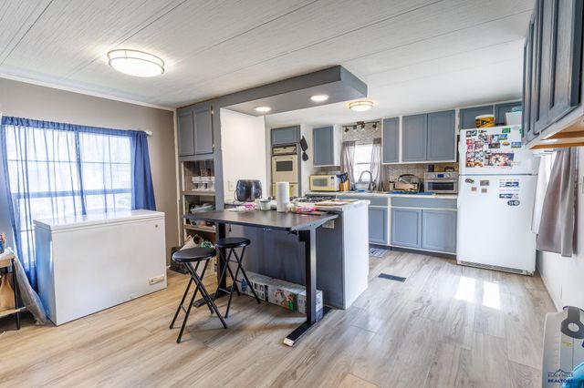 4200 E HWY 44, Rapid City, SD 57701