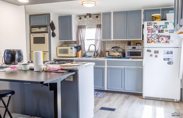 4200 E HWY 44, Rapid City, SD 57701