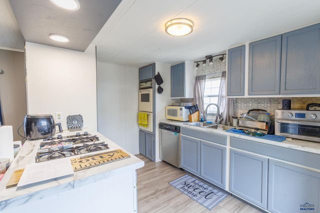 4200 E HWY 44, Rapid City, SD 57701