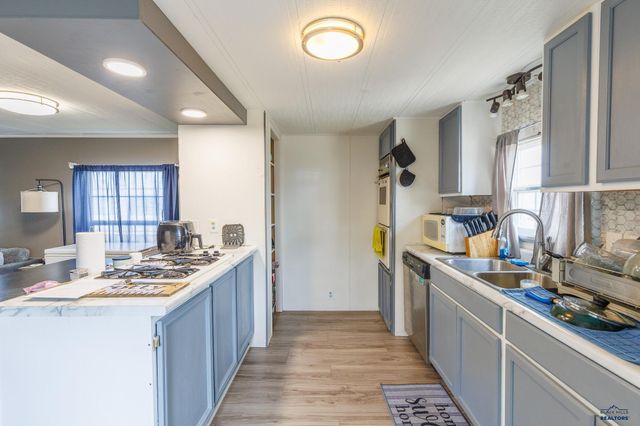4200 E HWY 44, Rapid City, SD 57701