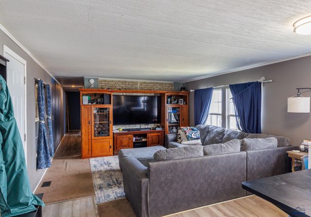 4200 E HWY 44, Rapid City, SD 57701