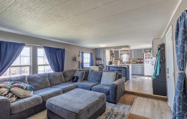 4200 E HWY 44, Rapid City, SD 57701