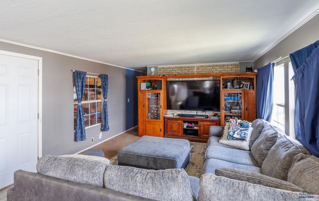 4200 E HWY 44, Rapid City, SD 57701