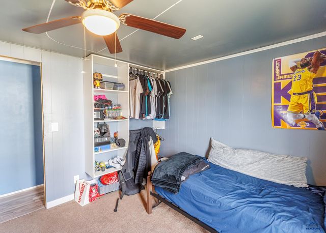 4200 E HWY 44, Rapid City, SD 57701