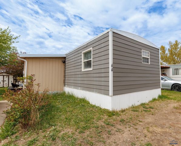 4200 E HWY 44, Rapid City, SD 57701
