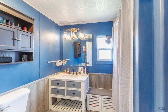 4200 E HWY 44, Rapid City, SD 57701