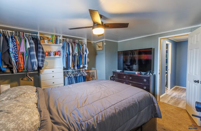 4200 E HWY 44, Rapid City, SD 57701