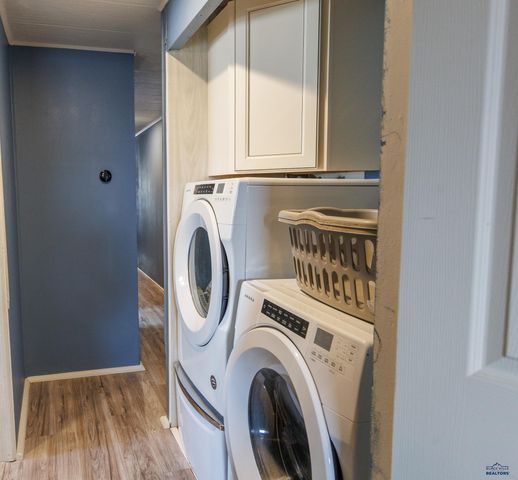 4200 E HWY 44, Rapid City, SD 57701