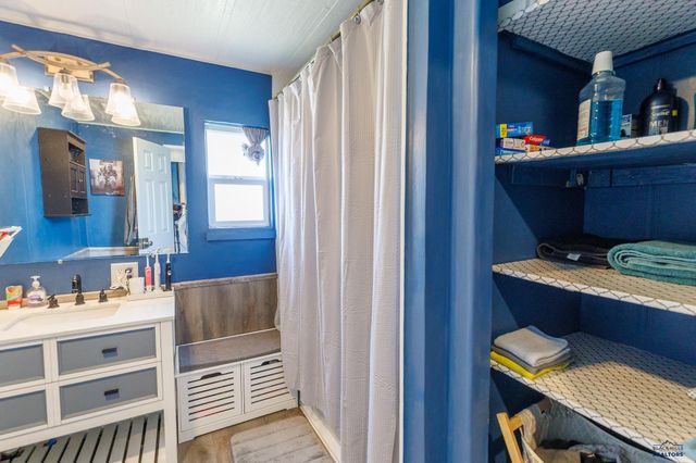 4200 E HWY 44, Rapid City, SD 57701