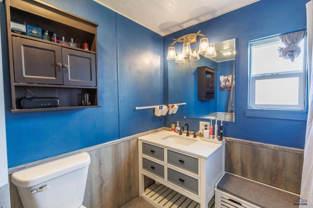 4200 E HWY 44, Rapid City, SD 57701