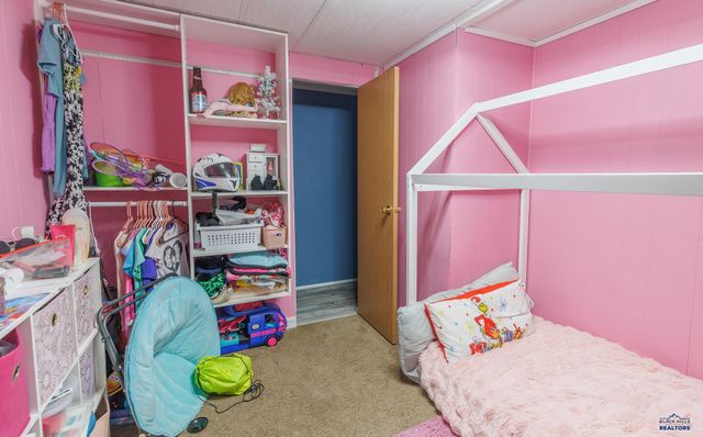 4200 E HWY 44, Rapid City, SD 57701