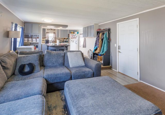 4200 E HWY 44, Rapid City, SD 57701