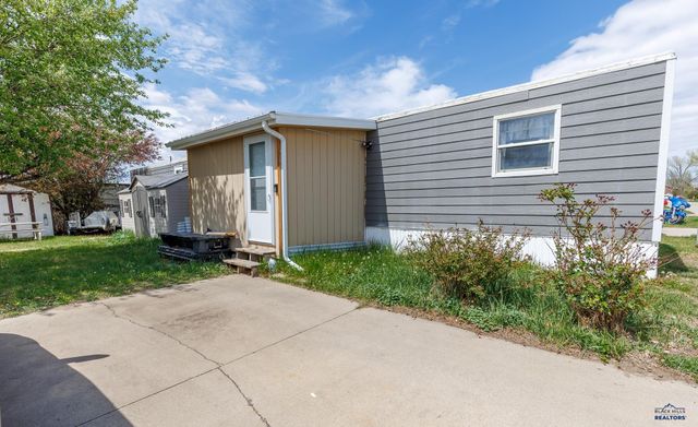 4200 E HWY 44, Rapid City, SD 57701
