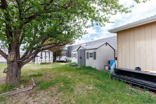 4200 E HWY 44, Rapid City, SD 57701
