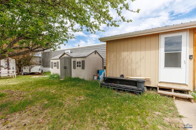 4200 E HWY 44, Rapid City, SD 57701