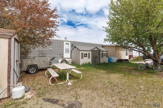 4200 E HWY 44, Rapid City, SD 57701