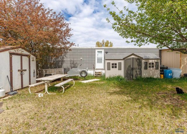 4200 E HWY 44, Rapid City, SD 57701