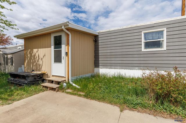 4200 E HWY 44, Rapid City, SD 57701