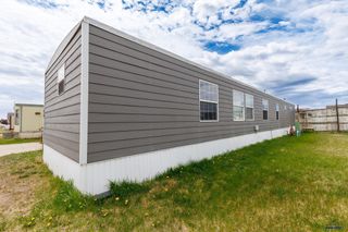 4200 E HWY 44, Rapid City, SD 57701