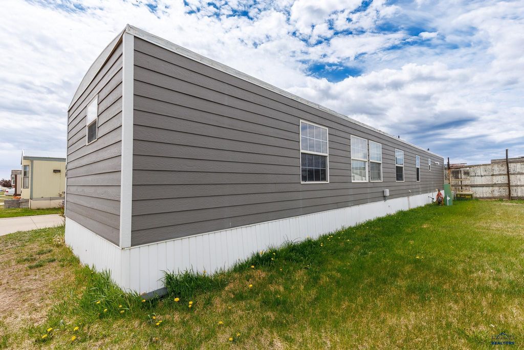 4200 E HWY 44, Rapid City, SD 57701
