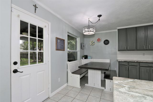 7110 Hayden Drive, Magnolia, TX 77354