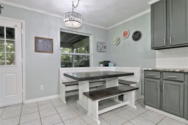 7110 Hayden Drive, Magnolia, TX 77354