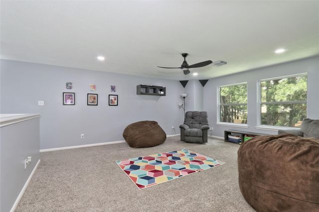 7110 Hayden Drive, Magnolia, TX 77354