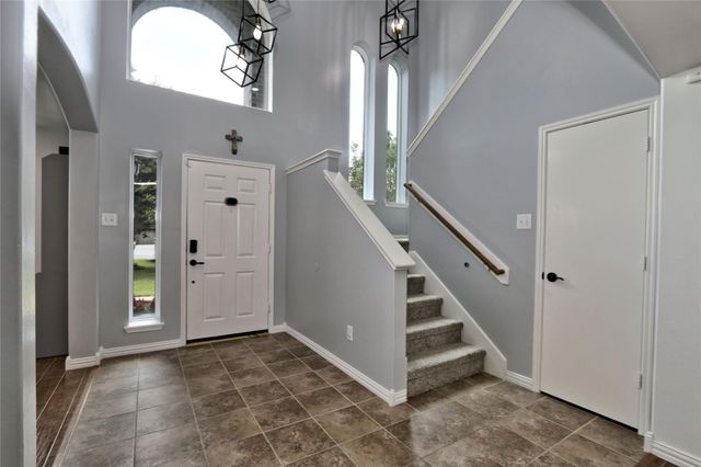 7110 Hayden Drive, Magnolia, TX 77354
