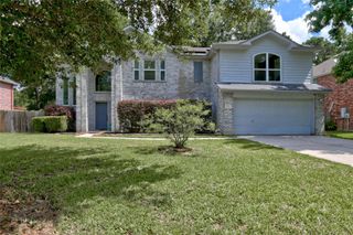 7110 Hayden Drive, Magnolia, TX 77354