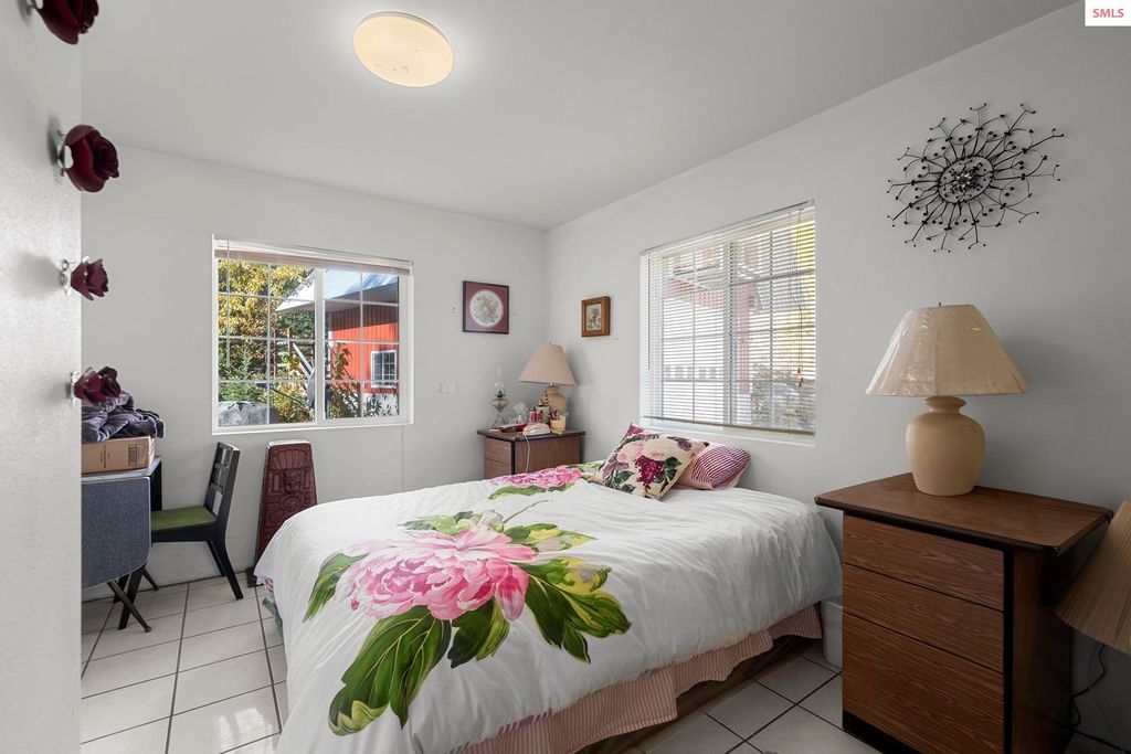 6684 Upper Pack River Rd, Sandpoint, ID 83864 photo 14