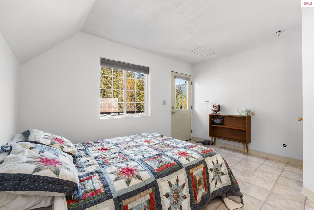 6684 Upper Pack River Rd, Sandpoint, ID 83864 photo 20