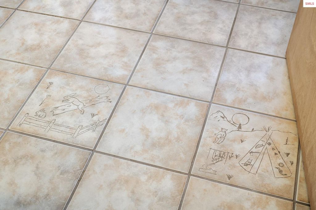 6684 Upper Pack River Rd, Sandpoint, ID 83864 photo 21